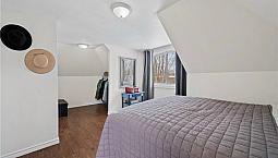 Shared House - Room Rental