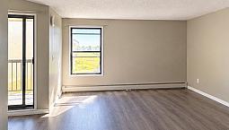 Mainstreet Apartment Lease Takeover | November 2026–july 2027
