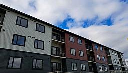 Dec 1 New Construction