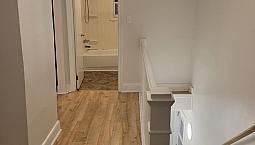 2 Bedroom Apartment In Glace Bay