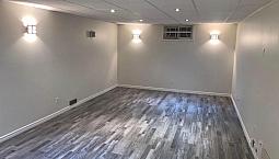 Newly Renovated 2 Bedroom Basement Suite – $1,250/Month