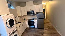 Brand New, 2 Bedrooms+ 1 Bath To Rent- Furniture May Included