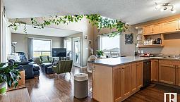 2 Bedroom 2 Bathroom Condo