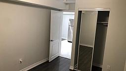 2 Bedroom Basement For Rent In Brampton