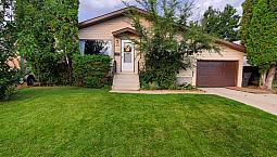 Move In Ready Home - Ross Glen