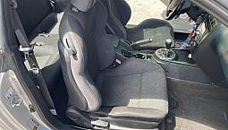2008 Tiburon $5000 Obo