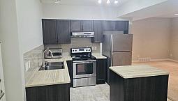 2-Bedroom Basement Suite For Rent - Laurel