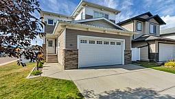 Open House 66 Morris Court Saturday 1-3Pm