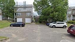 Condo À Louer À Beaupré Mont Sainte-Anne
