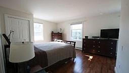 3 Bed 2.5 Bath Great Location House