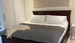 1 Bedroom For Rent