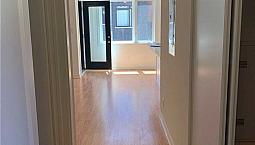 Townhouse For Rent In Richmond Hill