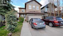 Single Family House Walkout Basement Legal 3-Bedroom Suite