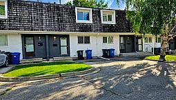 Affordable Condo - Crestview