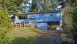 1400 Townsite Road, Nanaimo British Columbia