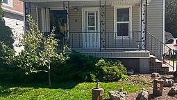 House For Rent