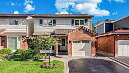 House For Sale!