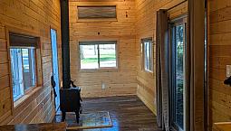 Tiny House 