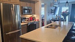 106-155 Peguis Street
