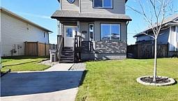 House For Rent
