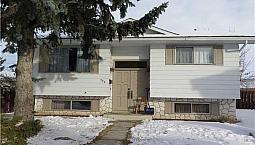 Mainfloor 2 Bdrm Suite Steps Away Anderson Lrt Southcentre Mall