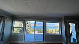 Savona 2Bed1Bath Rental