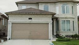 Gorgeous 2 Stories 5 Br For Executives & Professionals Close Um