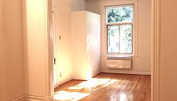 4 1/2 , Plateau Mt-royal, 1 425 $ Libre Maintenant,
