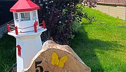 Lot For Sale Pine Lake Albert