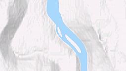 Gold Claim