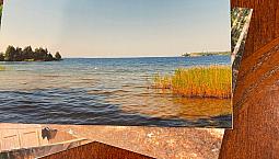 Lakefront Property For Sale