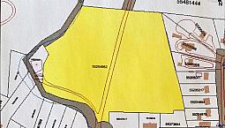 Development Opportunity, Zoned Land