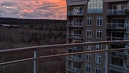 Panoramic 2 Bed/2 Full Bath Condo- 202 Walter Havill Dr For Rent