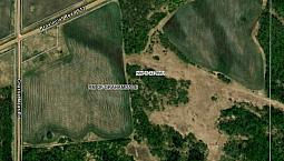 North Interlake Land