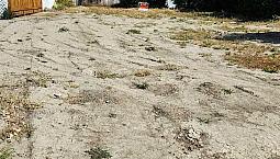 Lot In Shaunavon