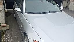 2006 Bmw 325Xi