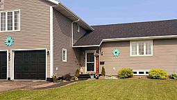 House For Sale In Summerside
