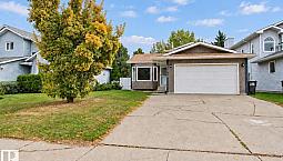 House For Sale !!!