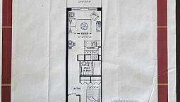 Loft A Louer