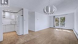 2 Bed, 1 Bath Condo In Dalhousie, Nw Calgary