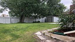 Fully Furnished 3-Bedroom Main Floor In Varsity | Double Garage