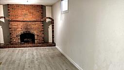 Lower 2 Bedroom Suite For Rent In Rosscarrock 