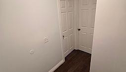 Great Location...basement Available For Rent In Mardale Rd Ne..