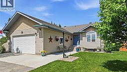 House For Sale In Borden, Sk