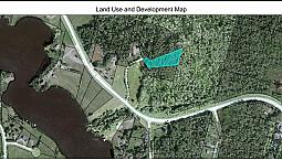 Manigotagan - Property For Sale