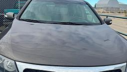 2012 Kia Sorento – 198K | Great Body & Tranny-Mechanic’s Special