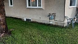 House For Sale Delburne
