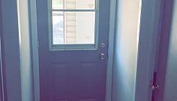 Appartement 2-3 Chambres Disponible 1 Août