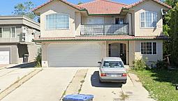 Bright 2 Bedroom Basement Suite - North Glenmore