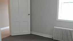 2 Bedroom Apt